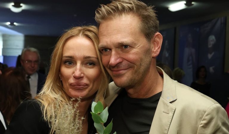 martin nikodým milujem slovensko