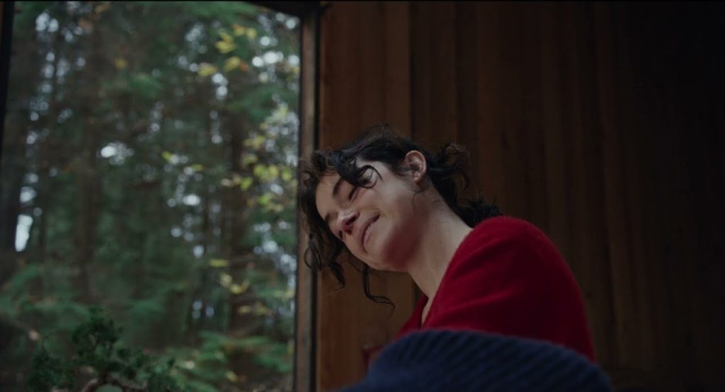 Keeper, filmy, horor, kino program, slovenské kino, kino premiéra, filmová novinka