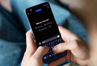 chatgpt dusevna porucha