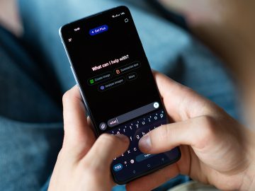 chatgpt dusevna porucha