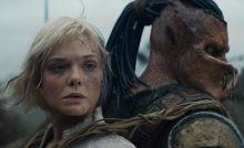 Do kín prichádza sci-fi Predátor: Nebezpečná zóna. Zopakuj si s nami doterajšie filmy s týmto vesmírnym lovcom