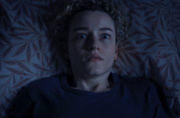 Na HBO Max dorazil najočakávanejší horor roka. Má skvelé hodnotenie, no nie je pre slabšie povahy