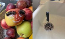 Týchto 20 ľudí ide zo svojich rodinných príslušníkov poraziť