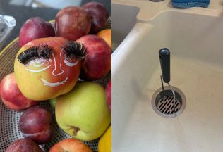 Týchto 20 ľudí ide zo svojich rodinných príslušníkov poraziť