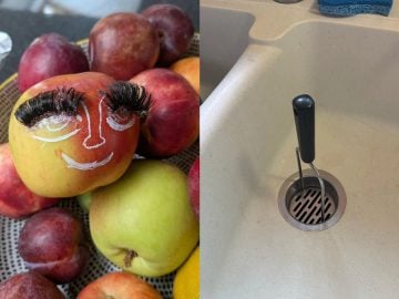 Týchto 20 ľudí ide zo svojich rodinných príslušníkov poraziť