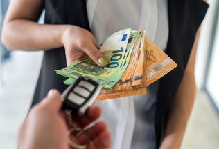 kedy sa oplatí predať auto