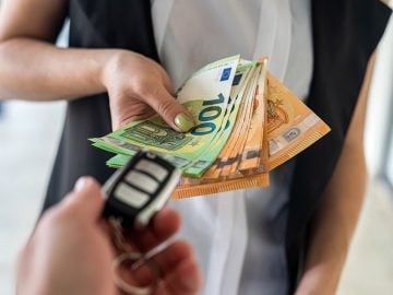 kedy sa oplatí predať auto