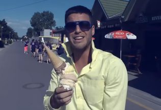 v ktorých rokoch vyšli tieto slovenské skladby kvíz