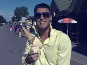 v ktorých rokoch vyšli tieto slovenské skladby kvíz