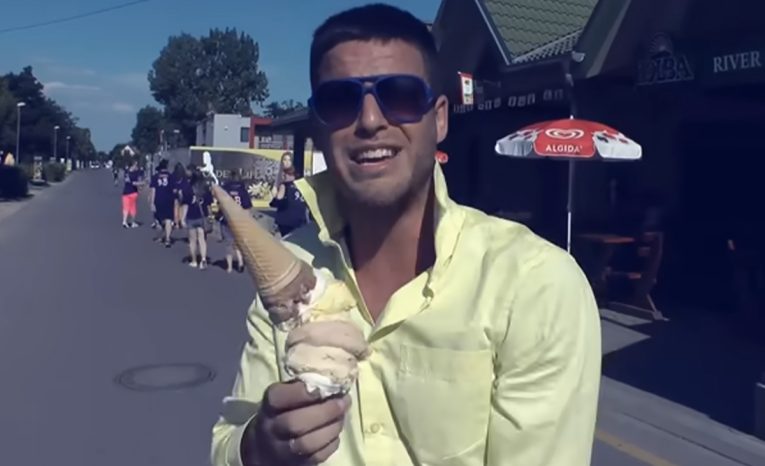 v ktorých rokoch vyšli tieto slovenské skladby kvíz