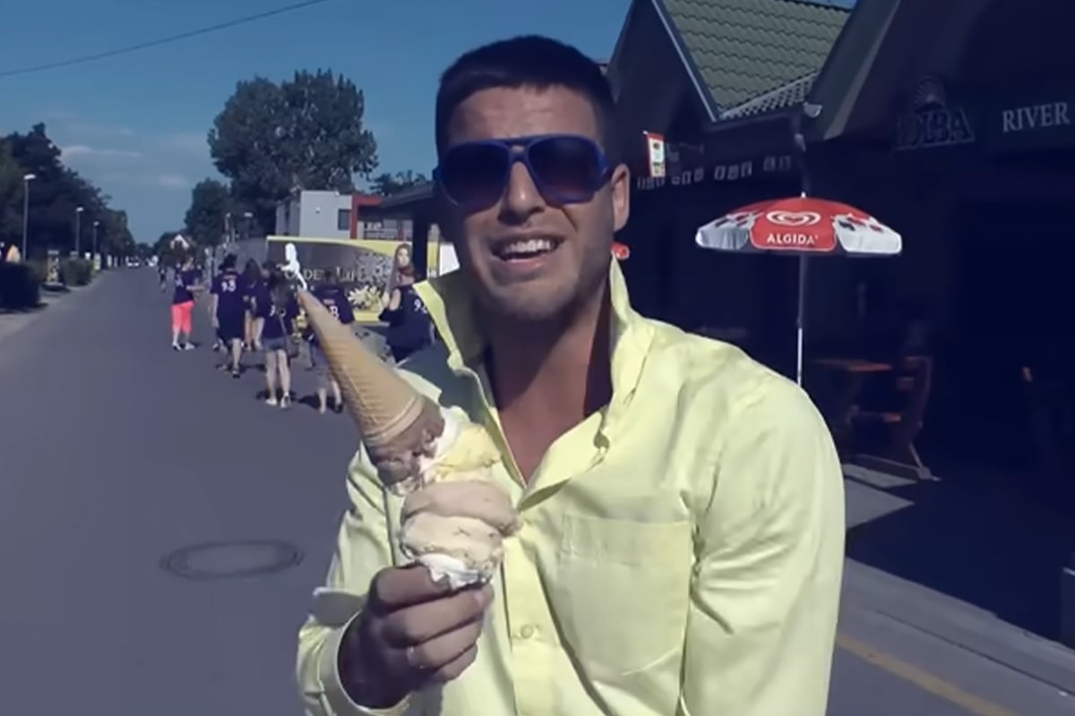 v ktorých rokoch vyšli tieto slovenské skladby kvíz