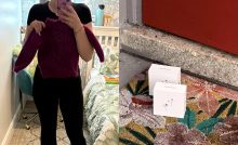 20 ľudí, ktorí mali určite chuť od srdca si zanadávať