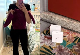 20 ľudí, ktorí mali určite chuť od srdca si zanadávať