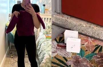 Tomu sa hovorí ultimátna smola. 20 ľudí, ktorí mali určite chuť od srdca si zanadávať