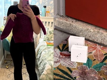 20 ľudí, ktorí mali určite chuť od srdca si zanadávať