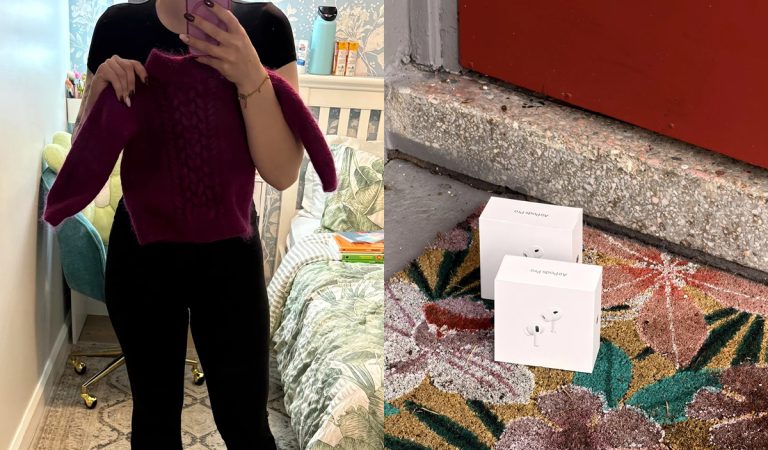 20 ľudí, ktorí mali určite chuť od srdca si zanadávať