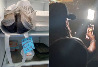 dôkazy že ľuďom chýba slušnosť