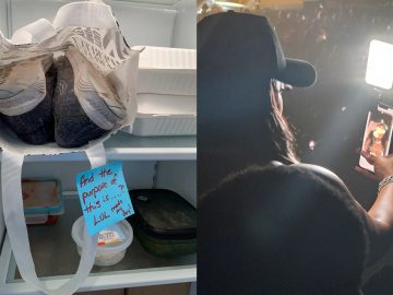 dôkazy že ľuďom chýba slušnosť