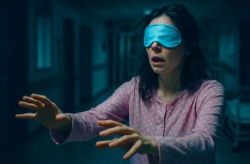 Moja manželka je lekárka, takže… Muži sa delia o chaotické zvyky svojich partneriek