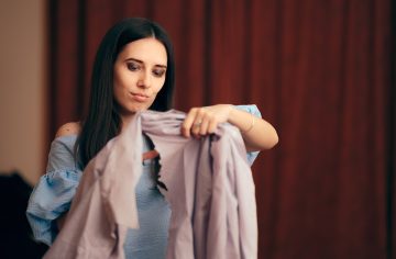 Keď je pomsta ešte sladšia než sladká. Títo ľudia zrealizovali dokonalú odplatu