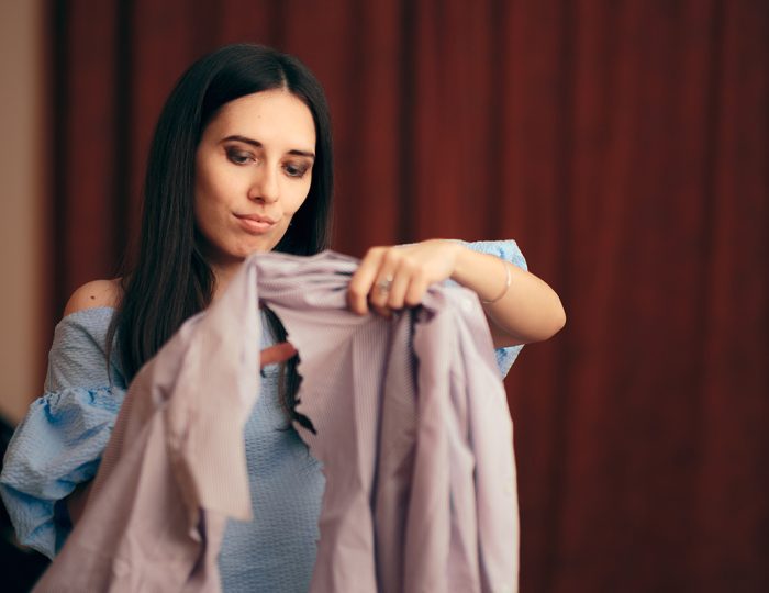 Keď je pomsta ešte sladšia než sladká. Títo ľudia zrealizovali dokonalú odplatu