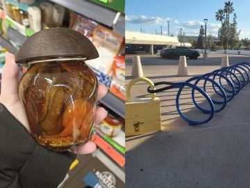 produkty ktoré dizajnéri vyšperkovali do dokonalosti