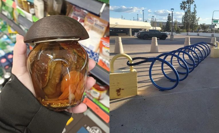 produkty ktoré dizajnéri vyšperkovali do dokonalosti