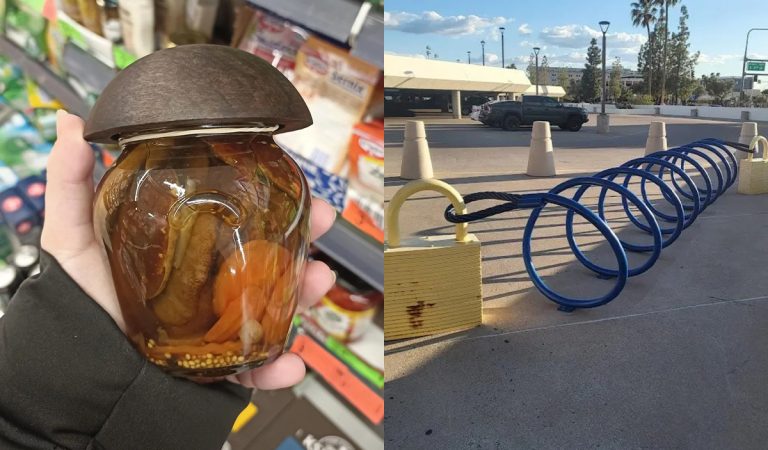 produkty ktoré dizajnéri vyšperkovali do dokonalosti