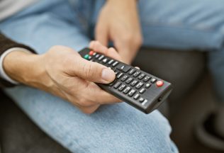 silvester 2025 tv program