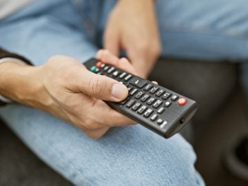 silvester 2025 tv program