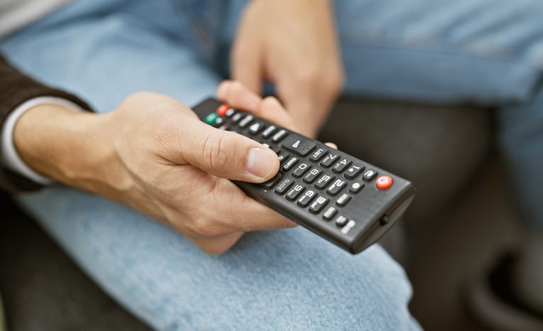 silvester 2025 tv program