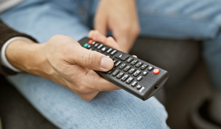 silvester 2025 tv program