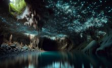 kviz umelá inteligencia