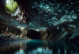 kviz umelá inteligencia