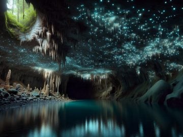 kviz umelá inteligencia