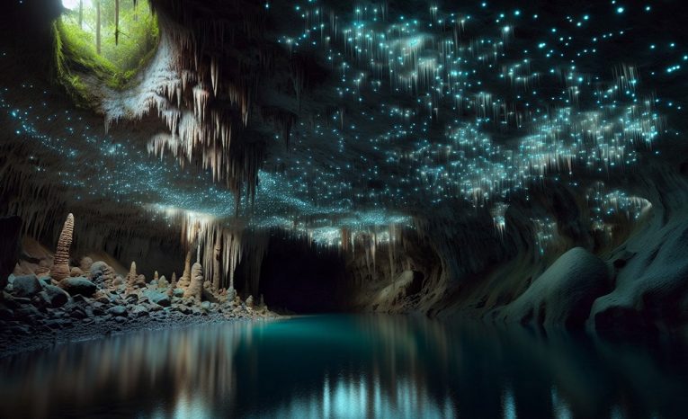 kviz umelá inteligencia