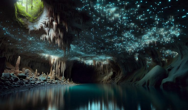 kviz umelá inteligencia