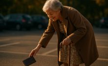 Kamarát stratil peňaženku a... Príhody, ktoré dokazujú, že svet je plný šťastných náhod