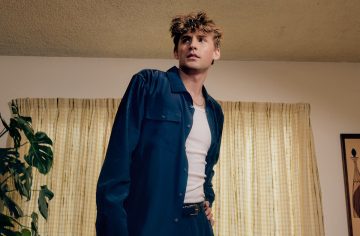 Šarm a charizmu majú v génoch. Takto dnes vyzerajú deti slávnych celebrít