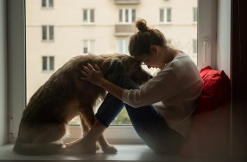 Za peniaze si kúpiš šťastie aj zdravie. Trpké životné pravdy, ktoré nie sú fér