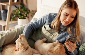 Nedeľná dávka trpkých právd. 10 výstižných príspevkov, ktoré ti určite hovoria z duše