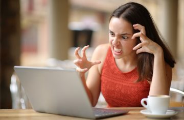 Baran je netrpezlivý, býk tvrdohlavý. Toto sú tvoje najhoršie zlozvyky podľa tvojho znamenia