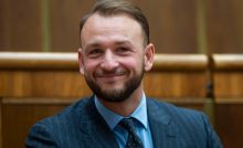 ministerstvo vnútra slovensko sociálne siete internet