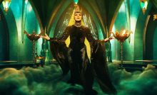 najhoršie filmy roku 2025 film