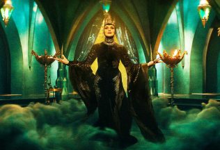 najhoršie filmy roku 2025 film