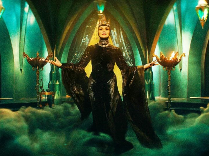 najhoršie filmy roku 2025 film