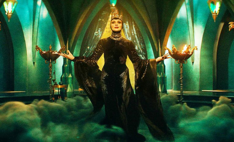 najhoršie filmy roku 2025 film