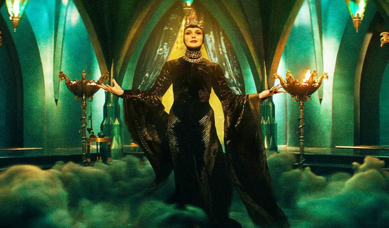 najhoršie filmy roku 2025 film