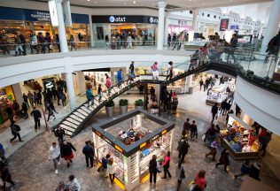 nakupovanie slovensko nákupy slovák