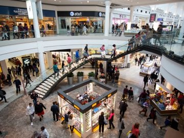 nakupovanie slovensko nákupy slovák